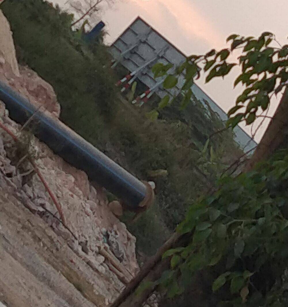 một ngày nọ ta trở thành công chúa chapter 83 127