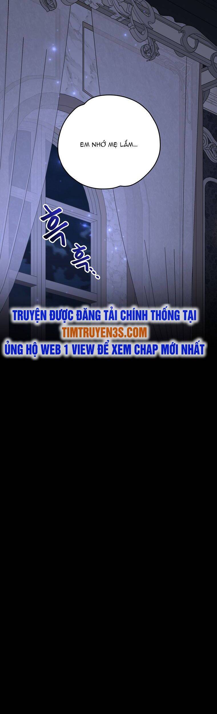 nhà hiền triết yigret chapter 73 23