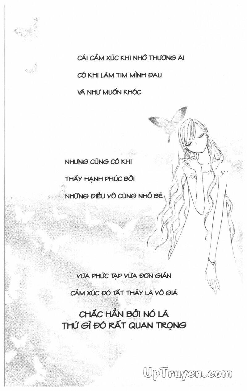 v.b.rose chapter 5 99