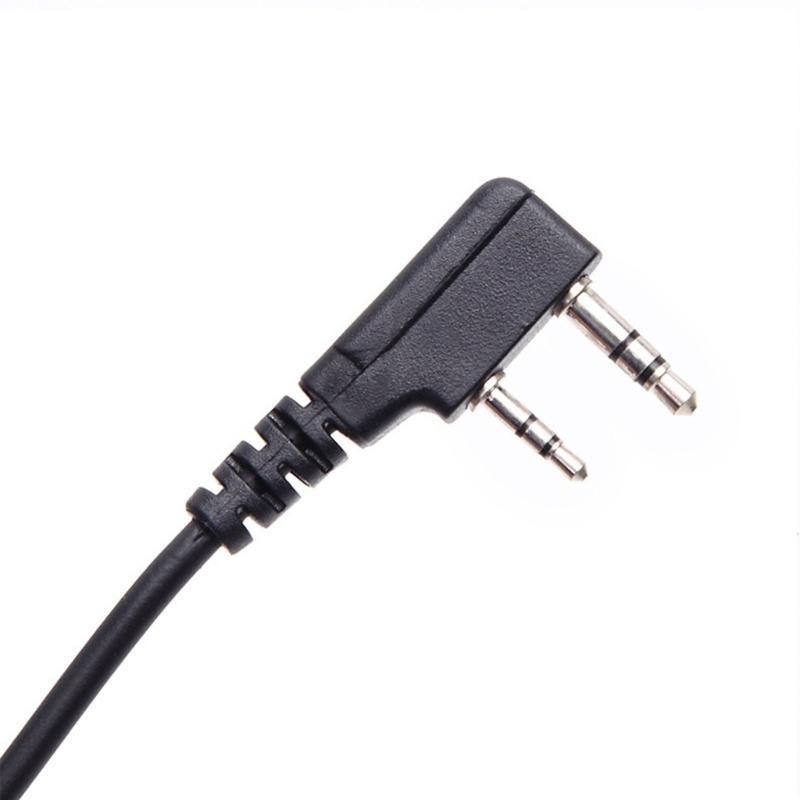 Dây Cáp Lập Trình USB Loại K Cho UV-5R UV-82 Pro DR1801