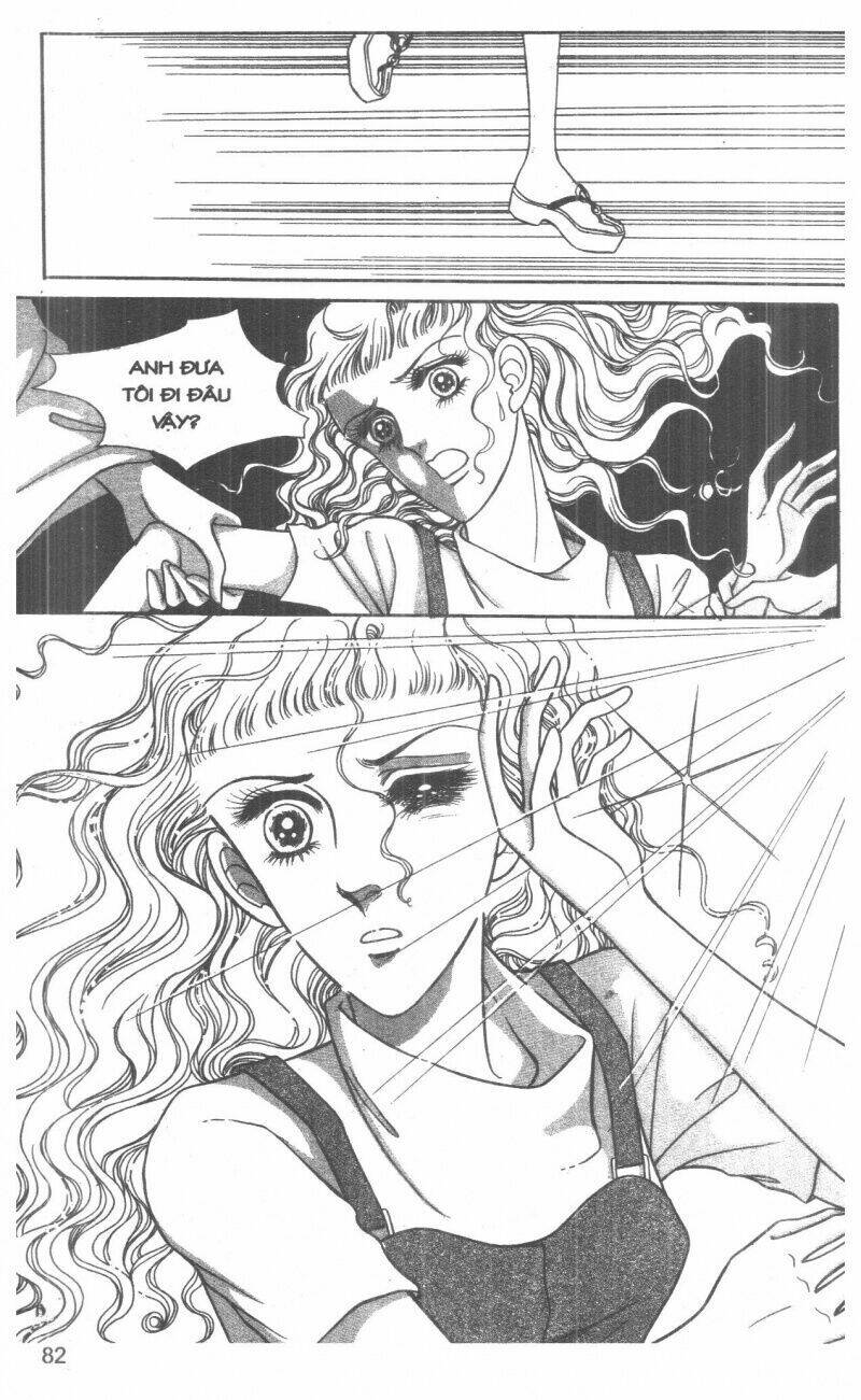 đừng chống đối chapter 4 92