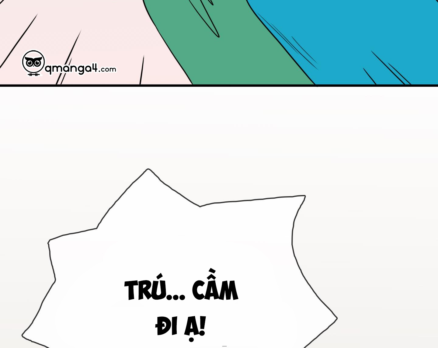 dear door chapter 151 44