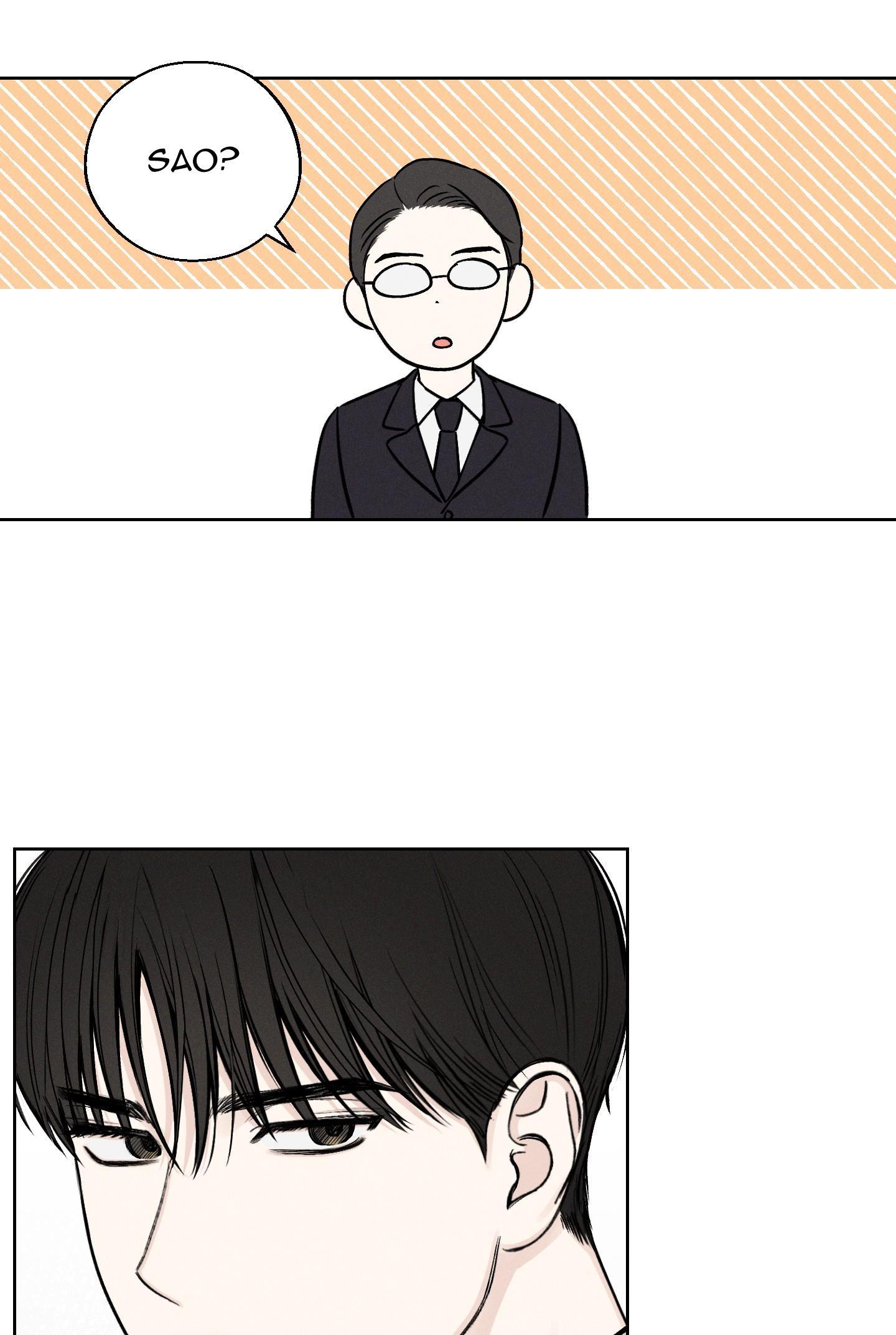 tháng 12 chapter 32 14