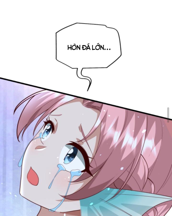 người chơi và nhân vật chính đều muốn làm hại ta chapter 117 18