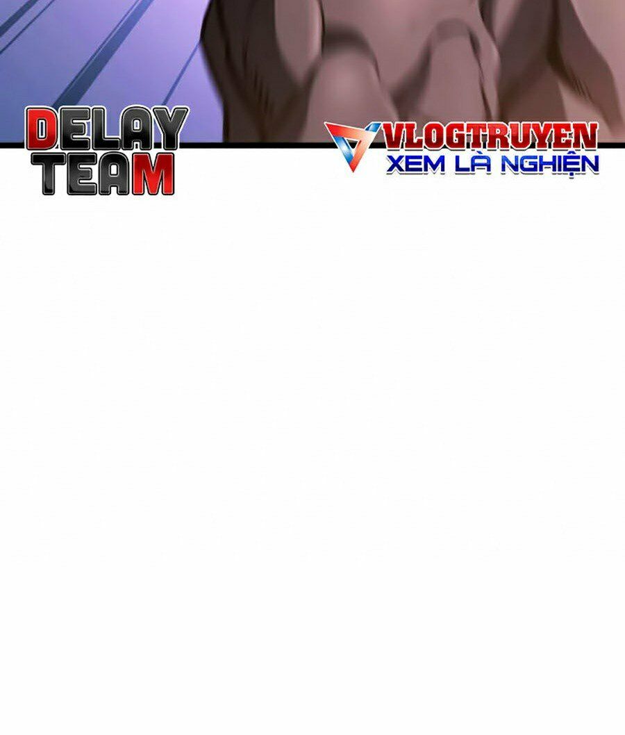 huyền thoại game thủ - tái xuất chapter 30 60