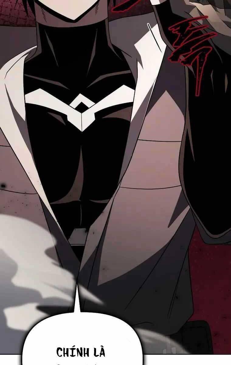 sự trở lại của người chơi sau 10000 năm chapter 51 59