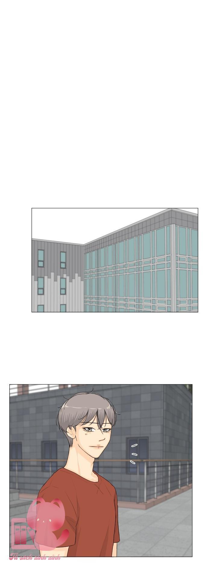 bán quỷ chapter 52 9