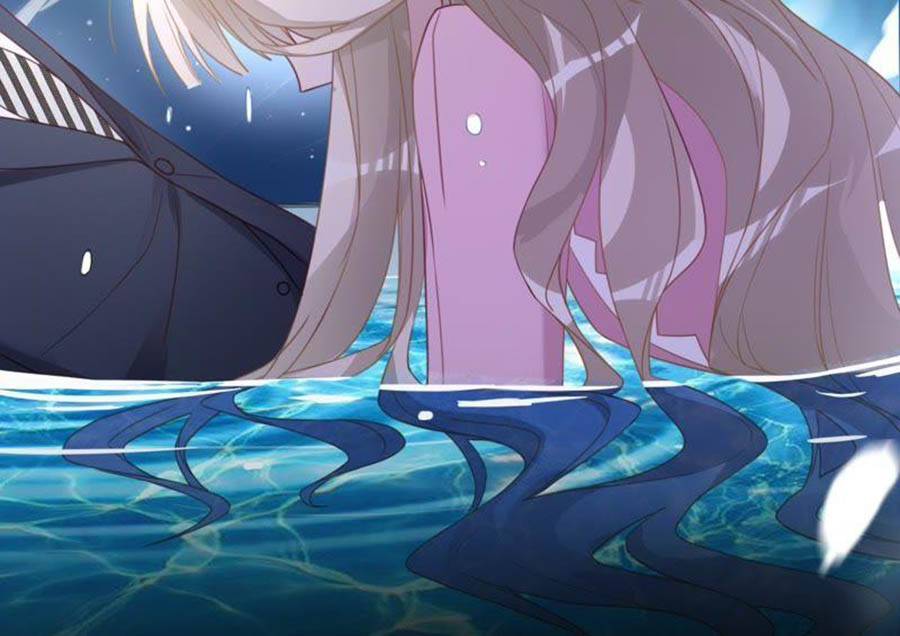 thần luân mật luyến chapter 102 4