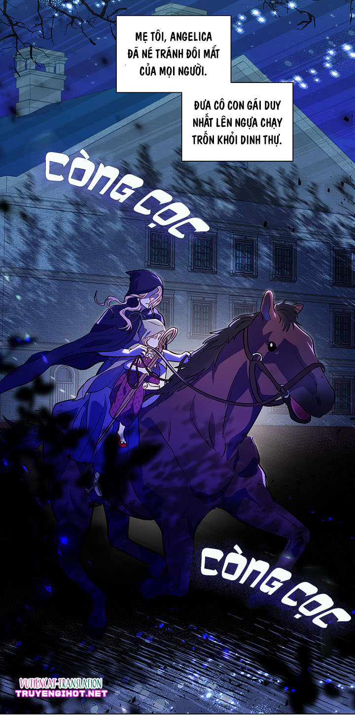 elizabeth chapter 31 56