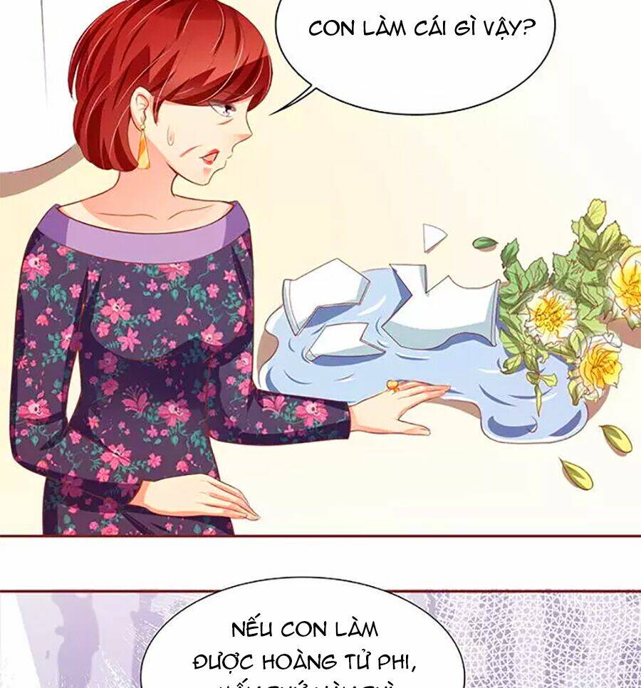 vương tước tư hữu bảo bối chapter 168 20