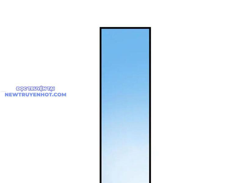 ngủ say vạn cổ: xuất thế đẩy ngang chư thiên chapter 60 2