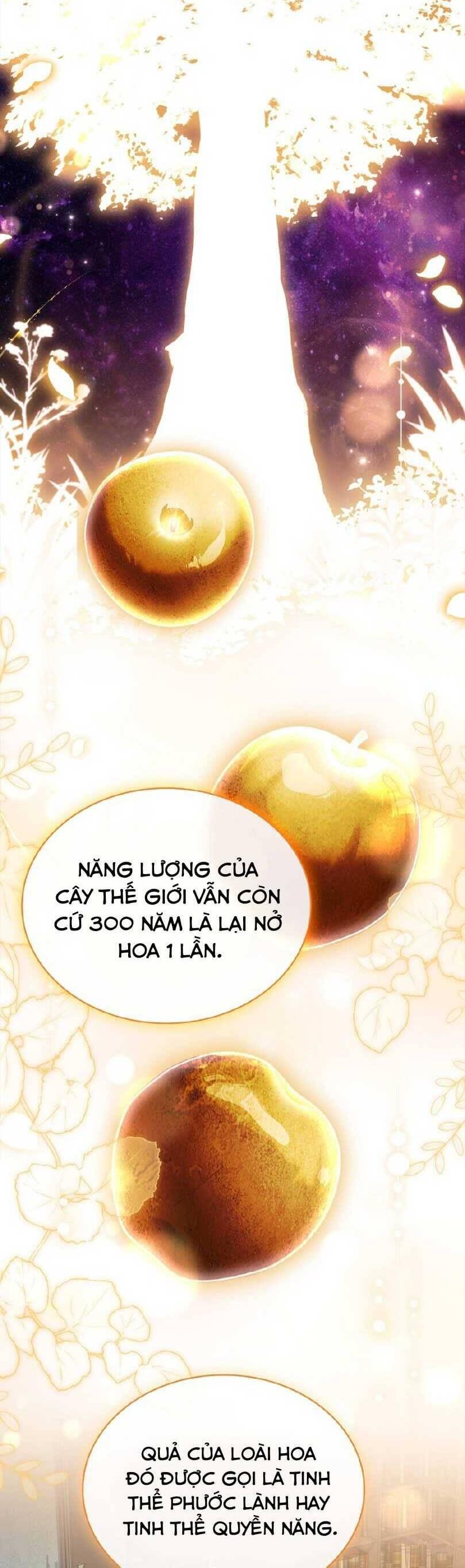 để yên cho tiểu thư hiền chapter 122 9