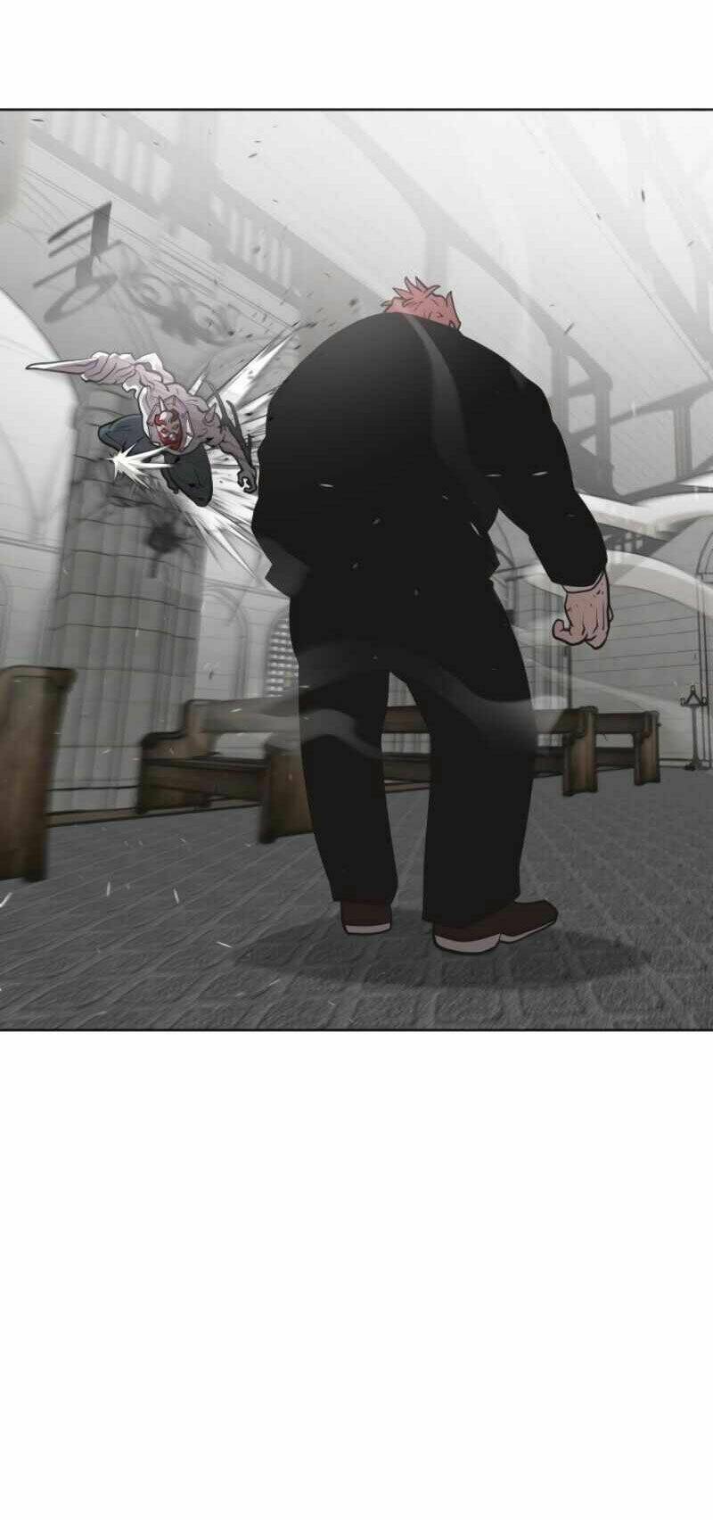 kĩ nguyên của anh hùng chapter 35 26