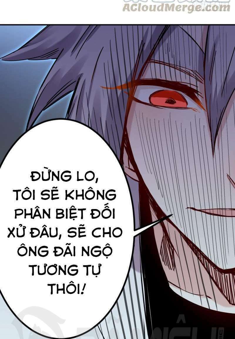 đỉnh phong thần y chapter 55 19