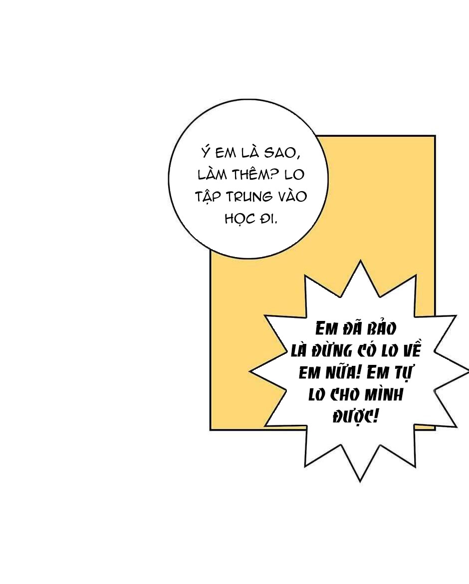 Toy Complex chapter 22 - Trang 66