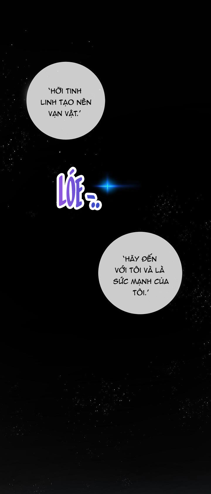 hướng đến ánh dương một lần nữa chapter 40 50