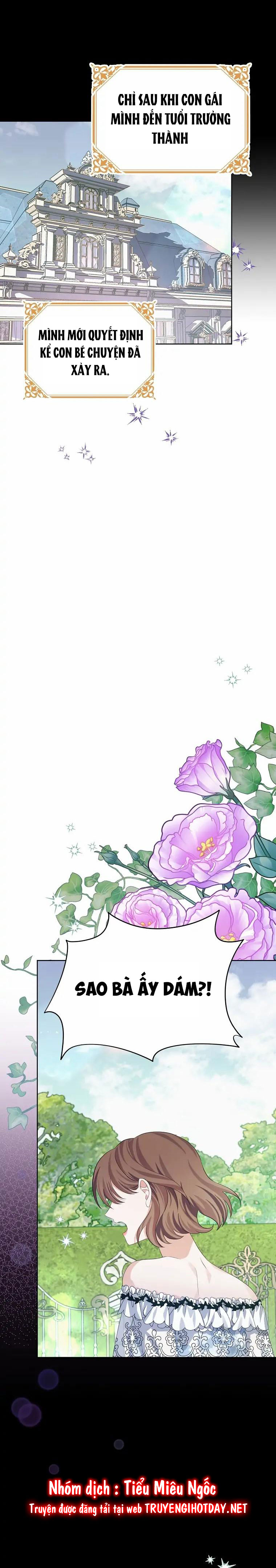 aster yêu dấu của tôi chapter 22 15