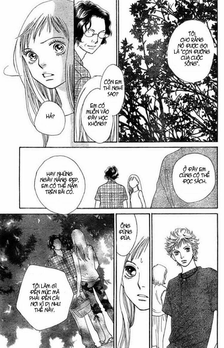 cat street chapter 1 46