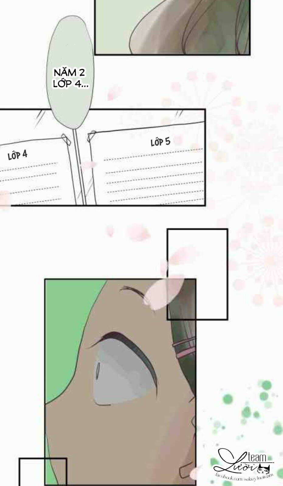 kazekanata chapter 1 42