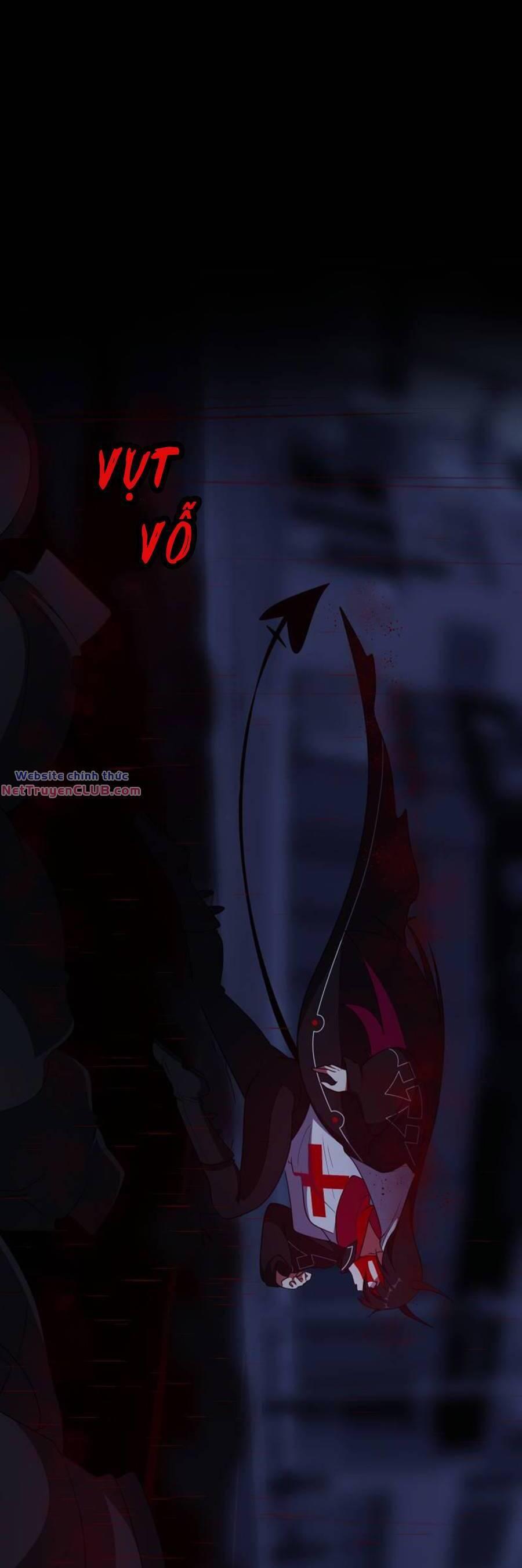 tử thần chapter 103 61