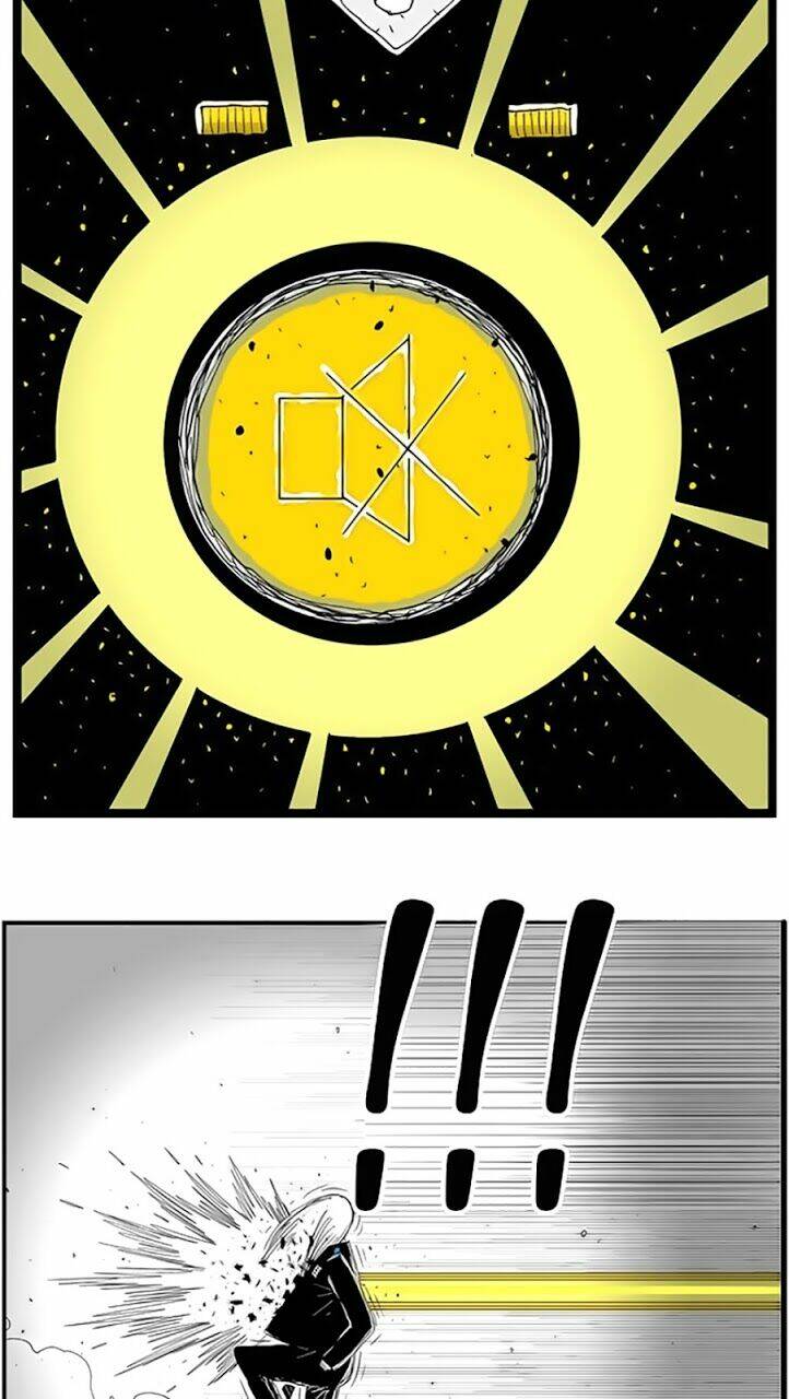 hành trình thoát khỏi địa ngục chapter 76 21