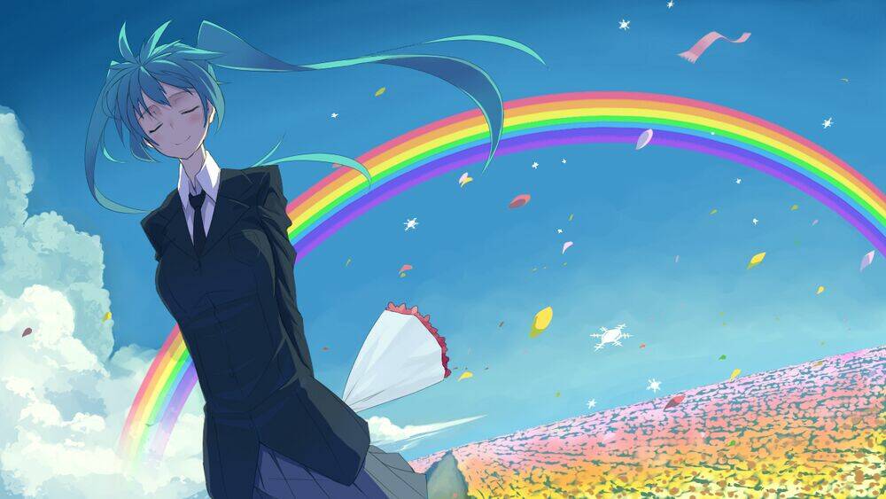 ảnh anime và ảnh wallpaper đẹp chapter 102 19