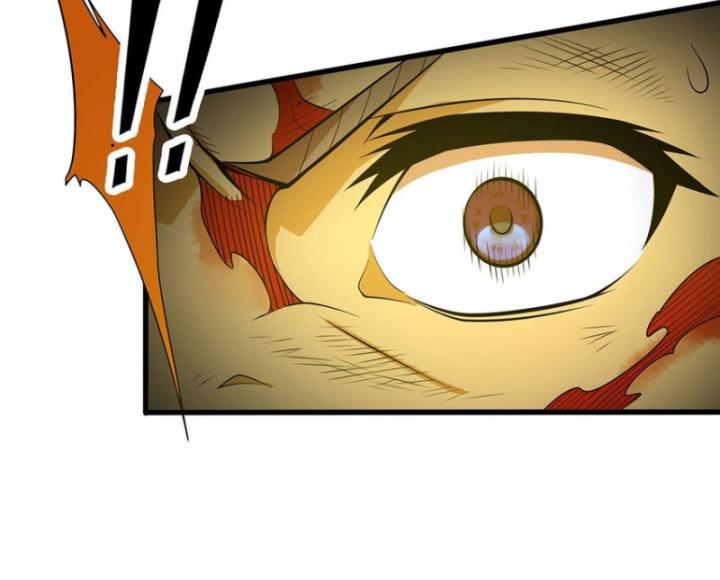 vô hạn sứ đồ và 12 nữ chiến binh chapter 399 44