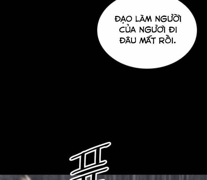 sát thủ tống lý thu chapter 0 141