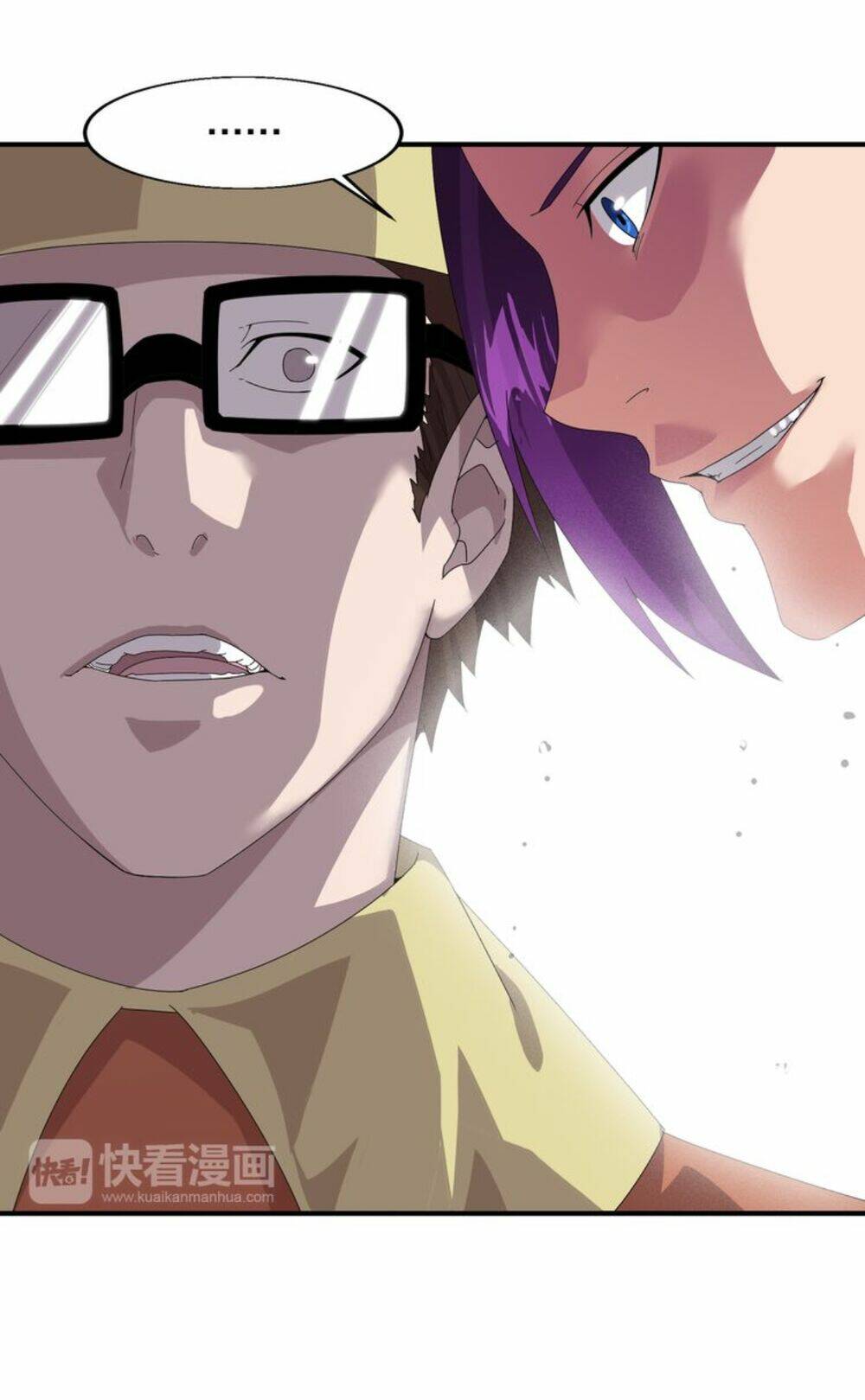 võ liệt thiên kiêu chapter 4 45