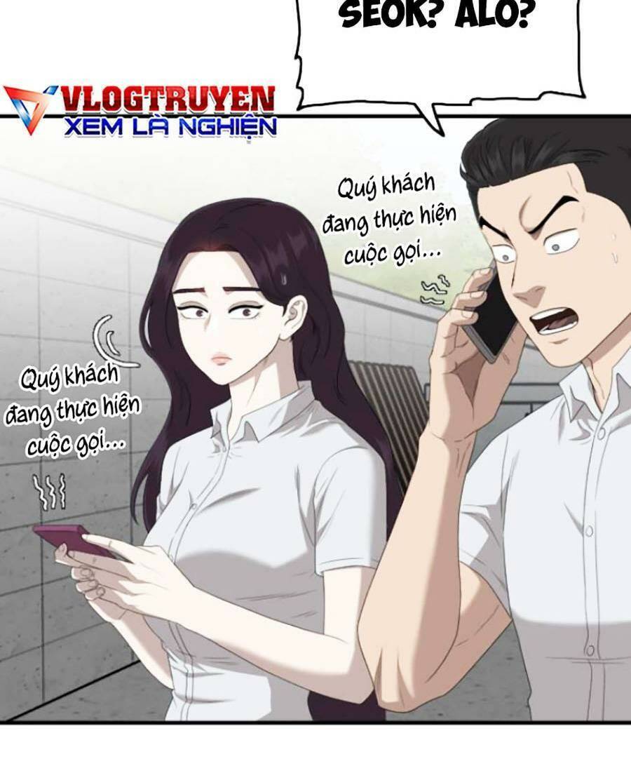 người xấu chapter 149 46