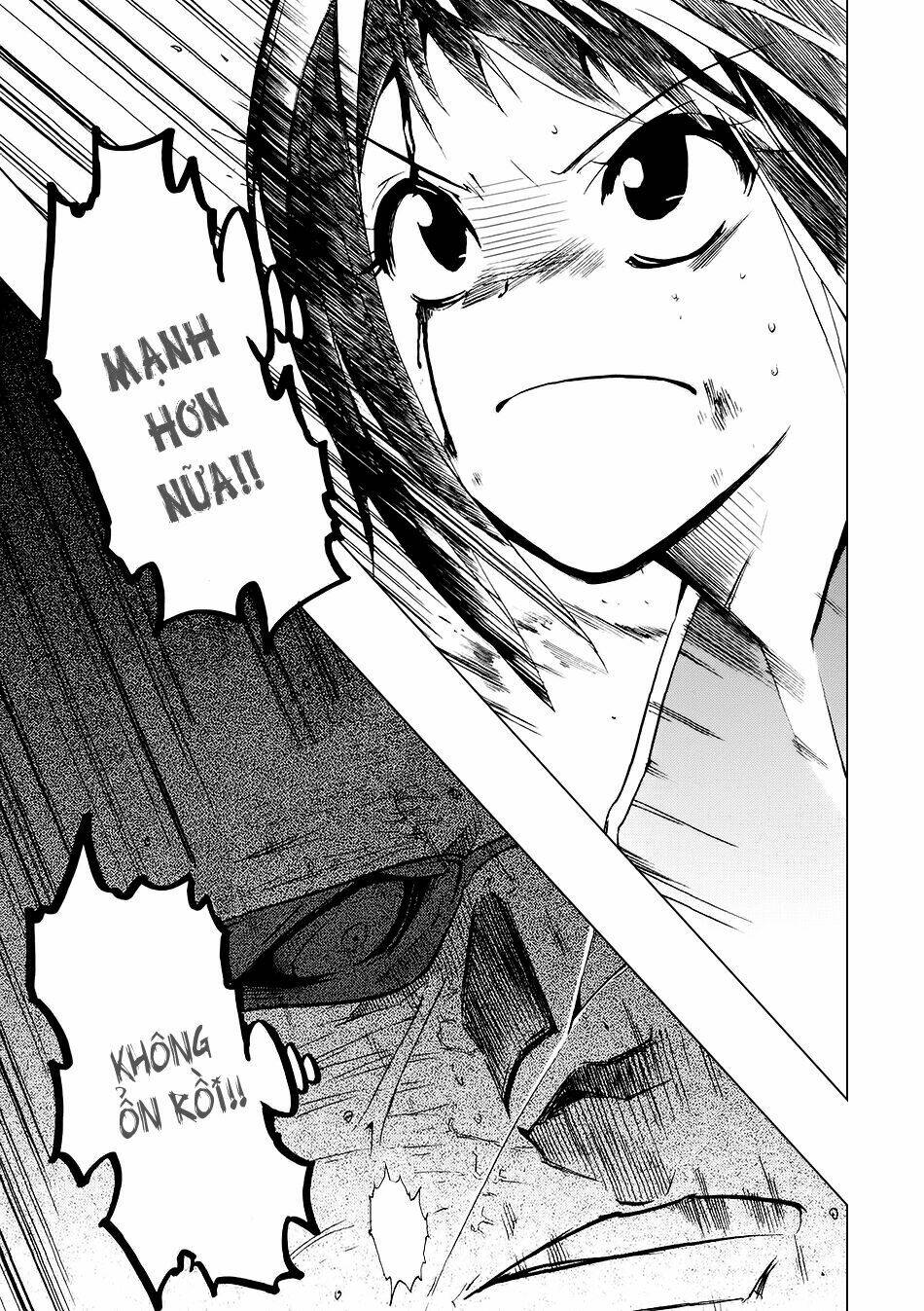 esprit chapter 1.2 32