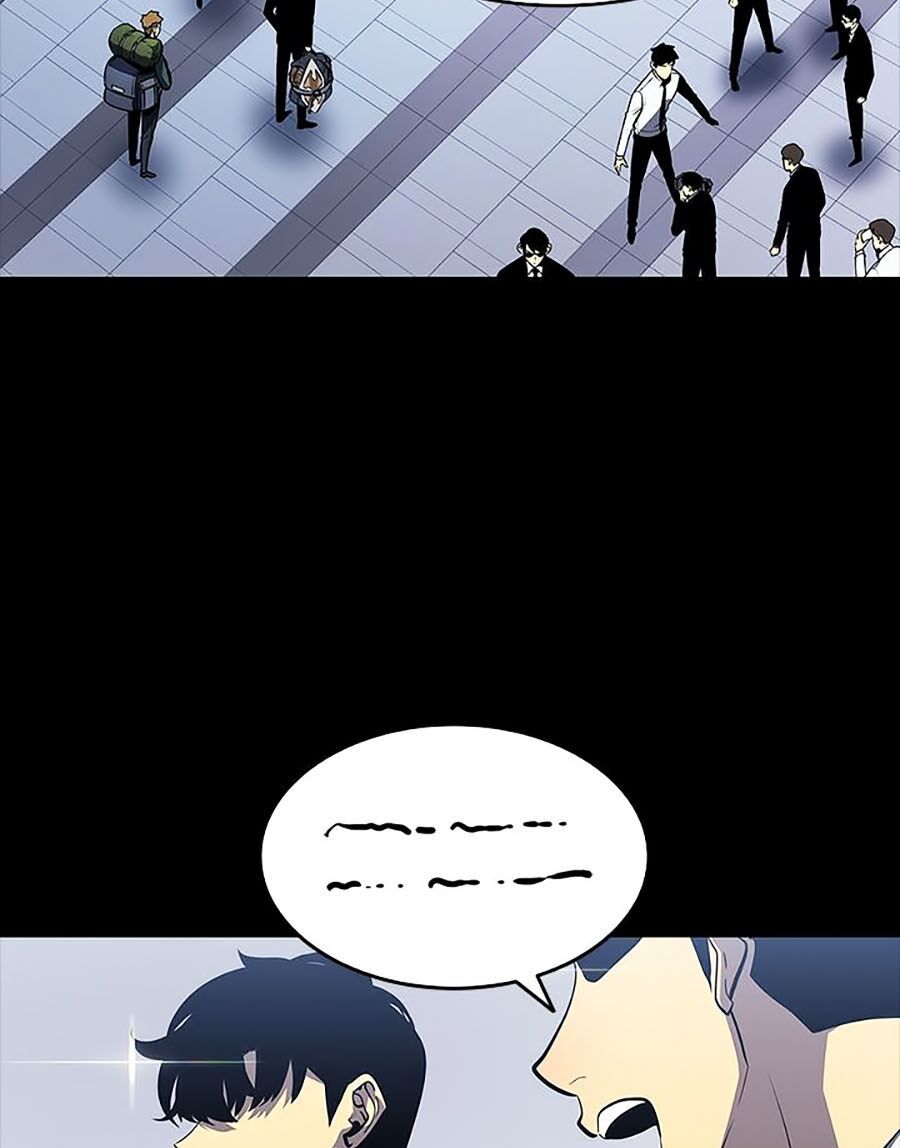 solo leveling 2 chapter 25 16