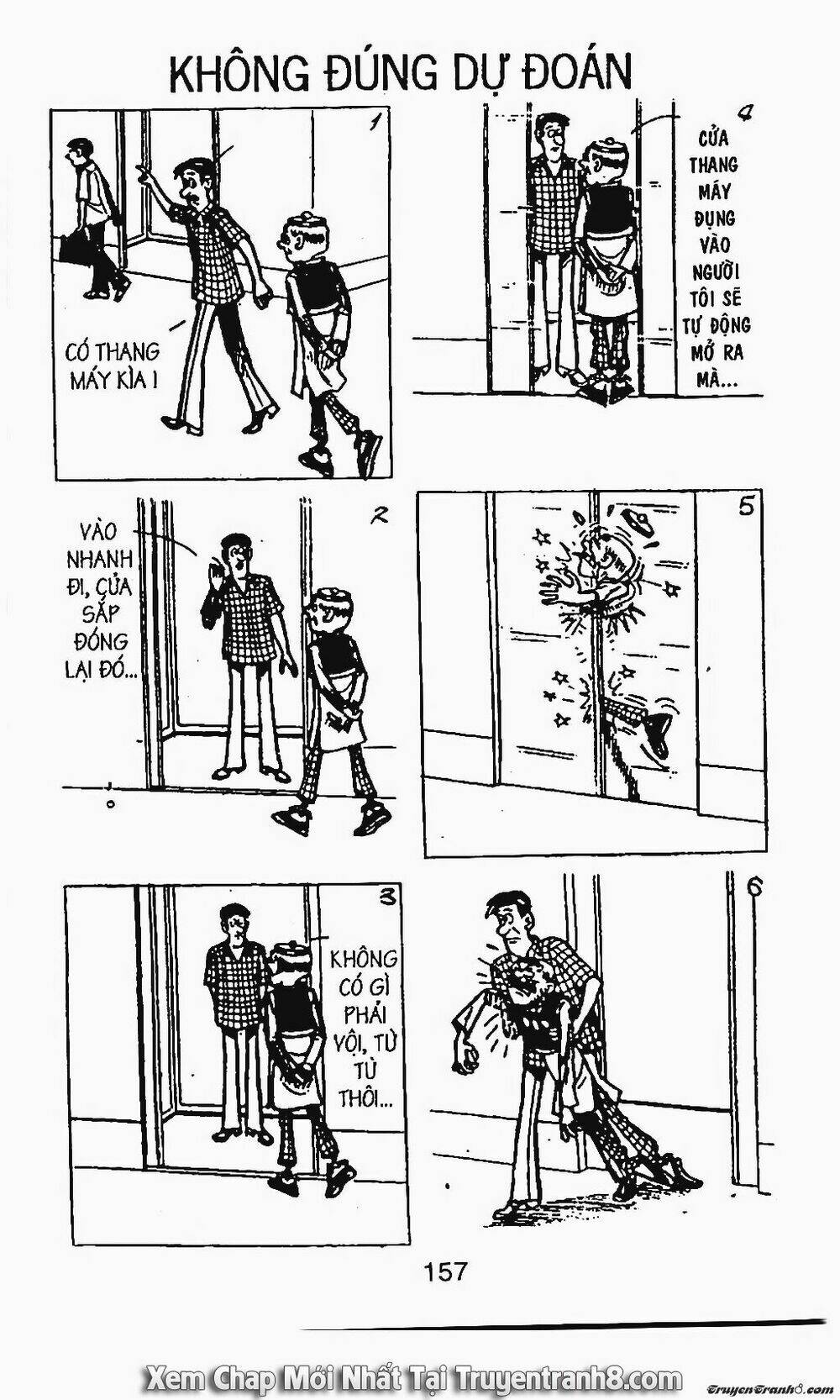 chú thoong chapter 212 10