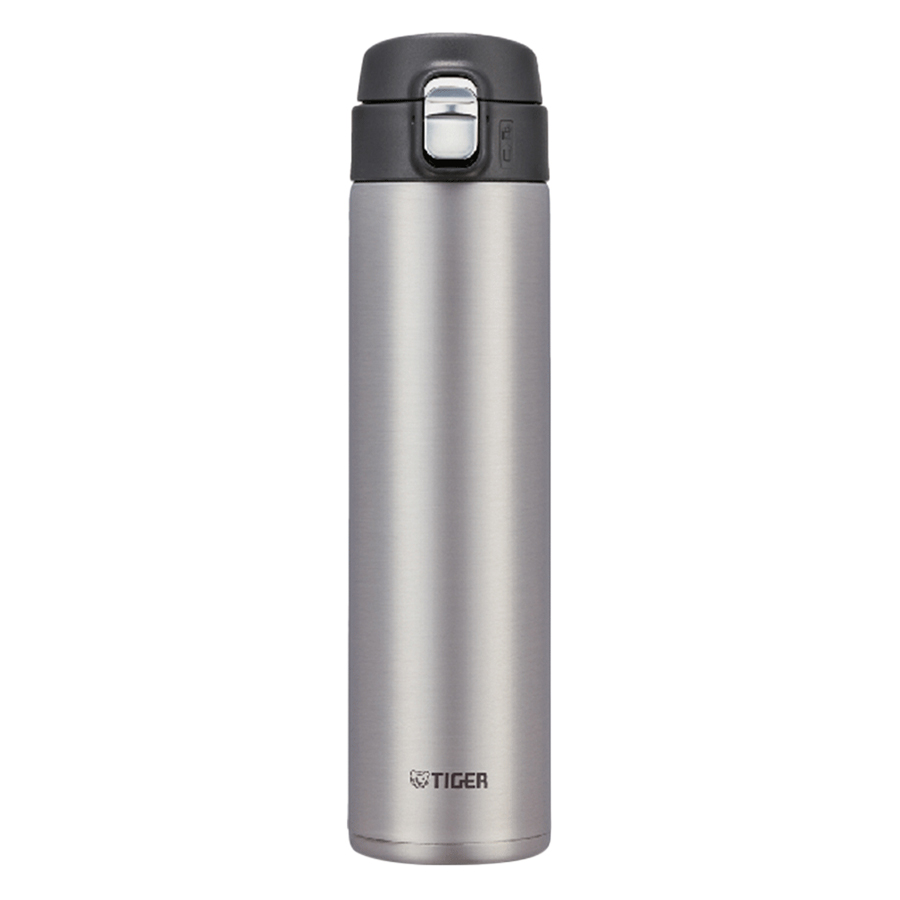 Bình giữ nhiệt Tiger MMJ-A601 (600ml)