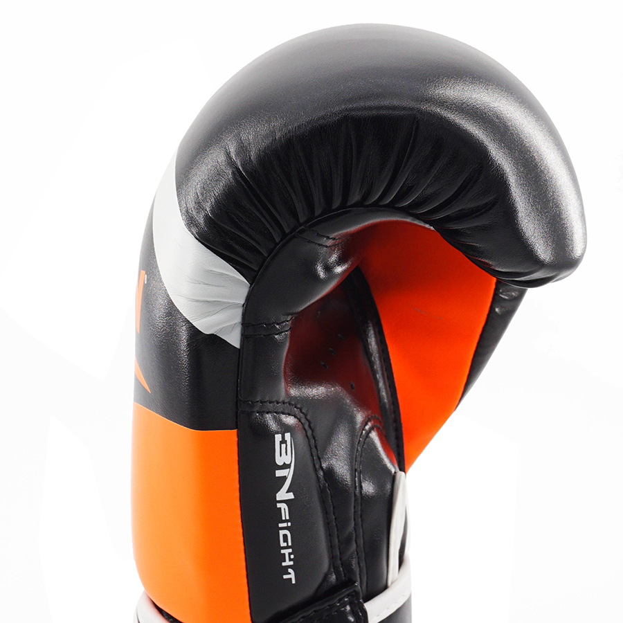 Găng Tay Boxing BN BG-BN-OR12 (Size