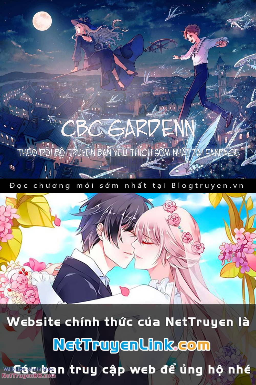 gill: "không ai có thể đánh bại ta khi ta dùng rìu!" chapter 16 22