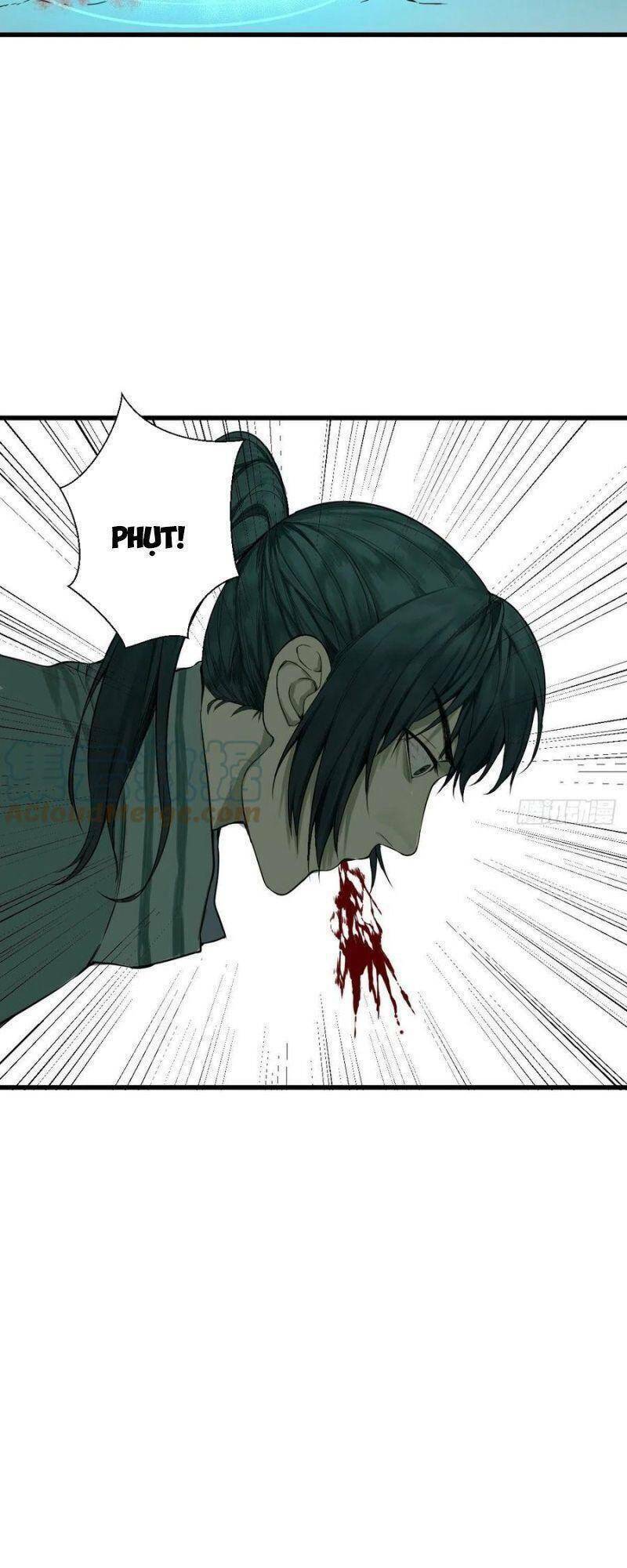 người tu tiên tại đô thị chapter 177 24