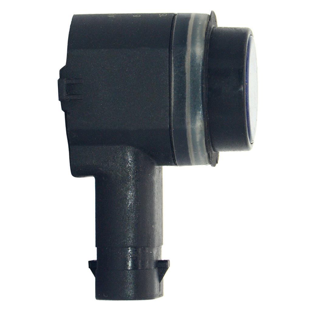 8A6T15K859AA PDC Parking Sensor, Car Rear Bumper Backup Parking Assist