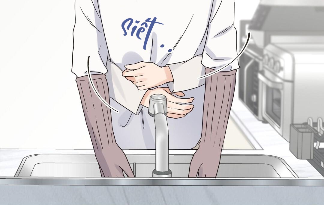 phức cảm tự ti của omega chapter 41 94