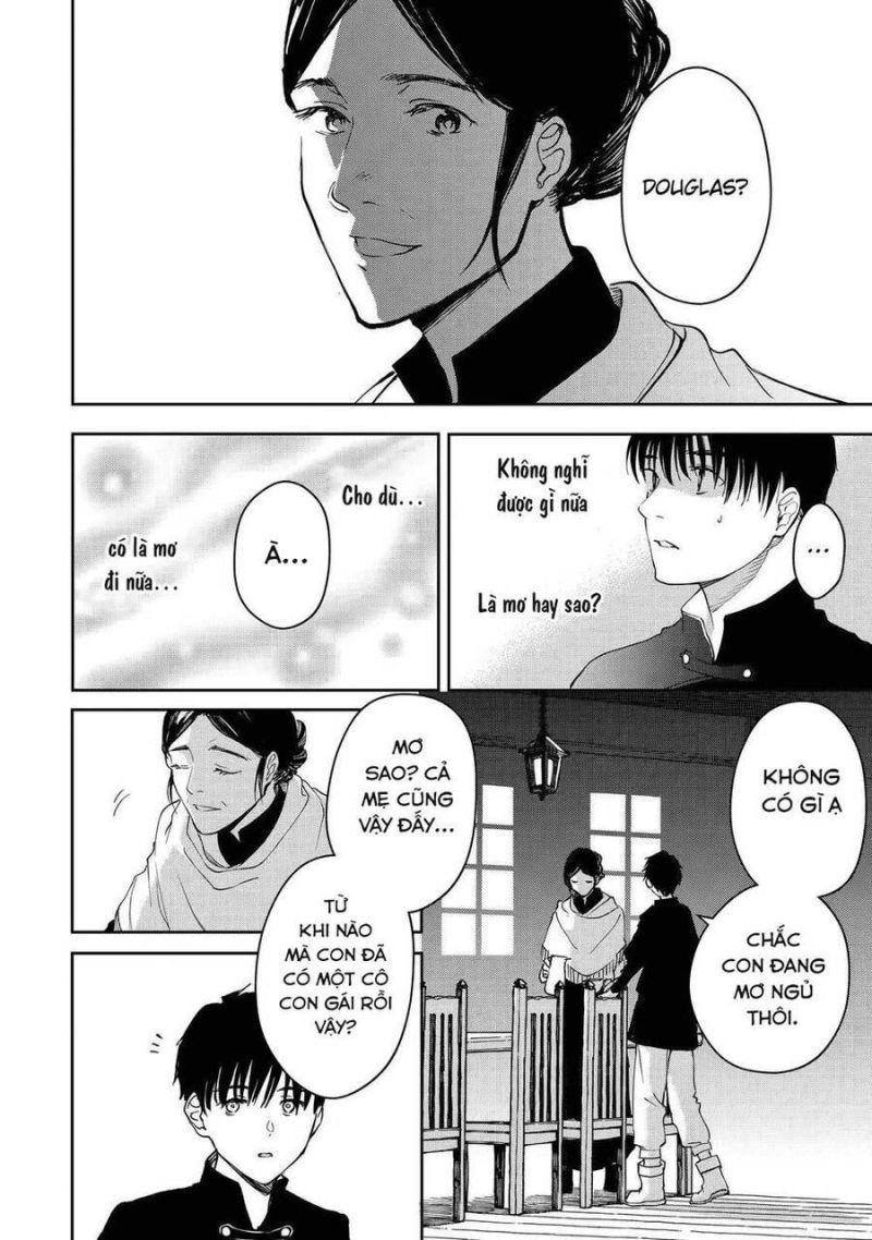 i'm a middle-aged man who got my adventurer license revoked chapter 35 16