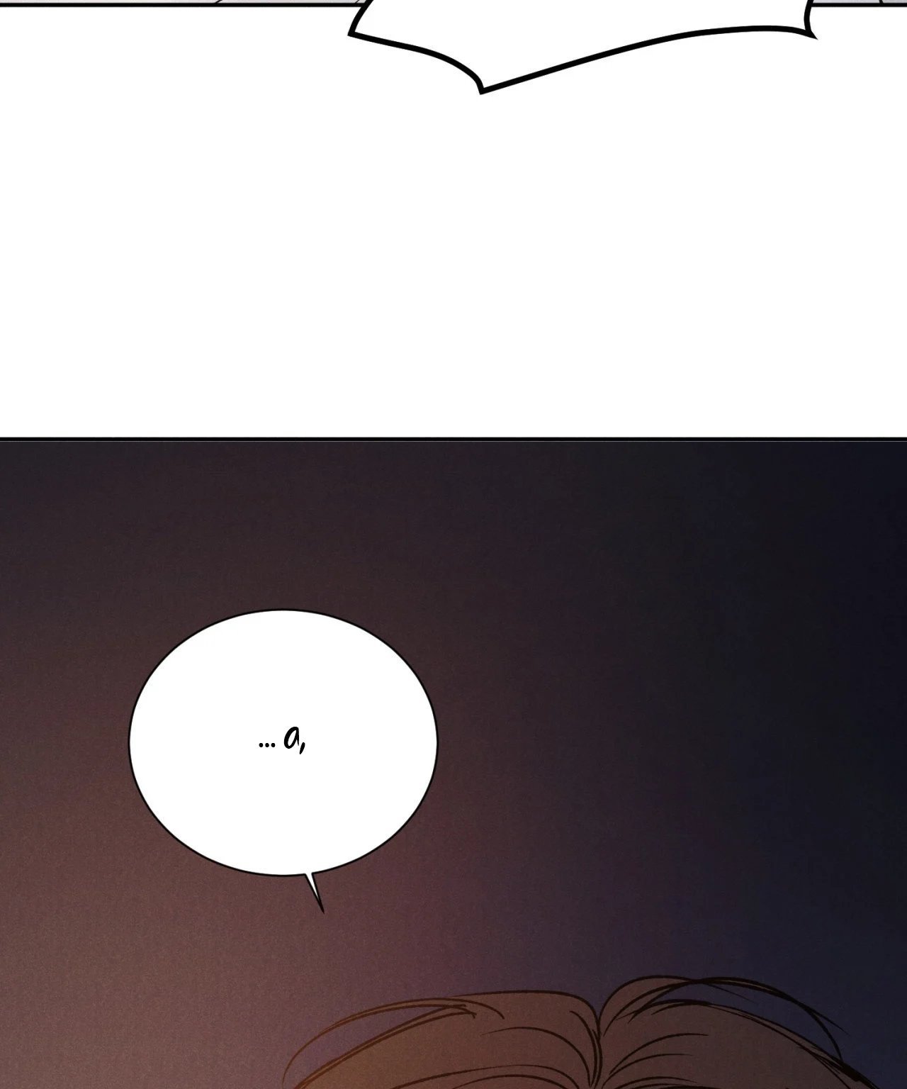 ân huệ của chúa chapter 11.1 24