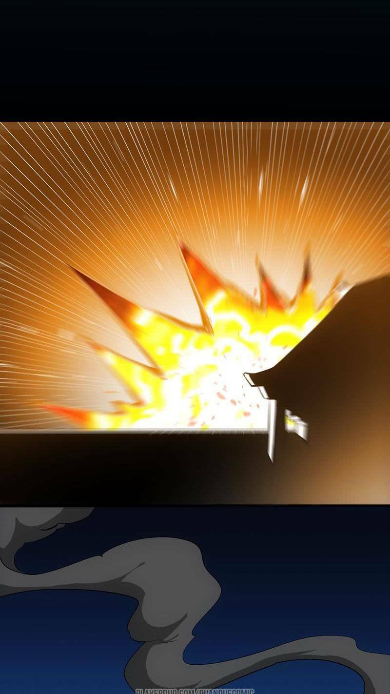 hệ thống thần long nghịch thiên chapter 30 1