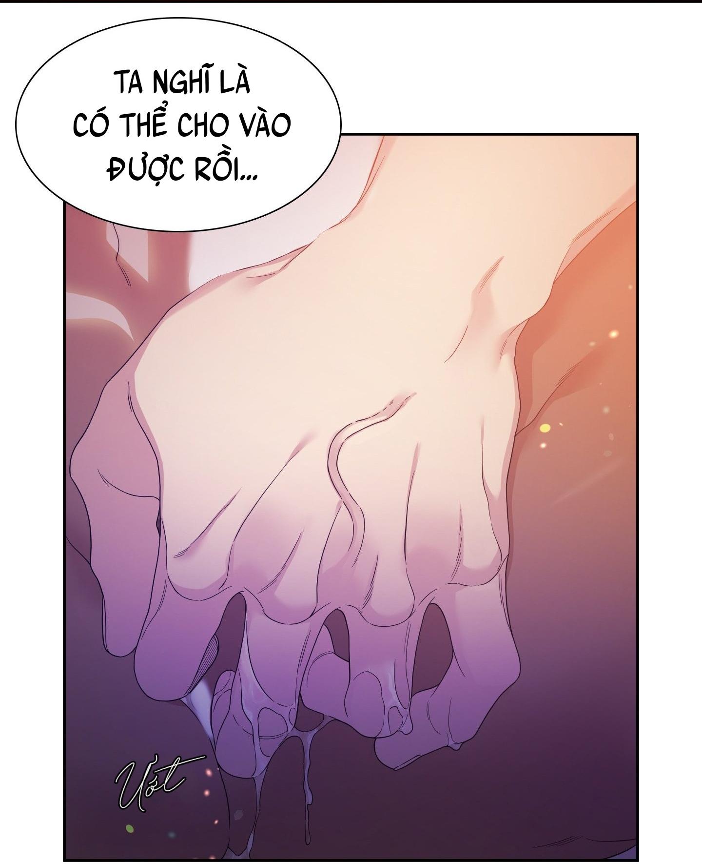 ái tình tự tâm chapter 11 12