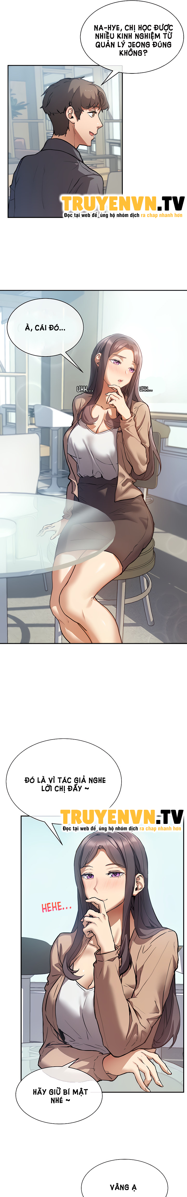 tiểu thuyết gia tình dục chapter 1 18