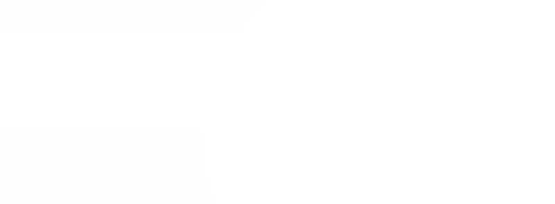 bạn học tôi là lính đánh thuê chapter 174 147