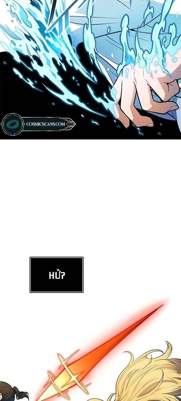 tòa tháp bí ẩn 2 chapter 571 29