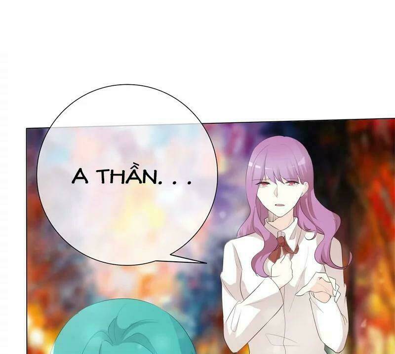 ái người tình xuất vu lam chapter 103 9