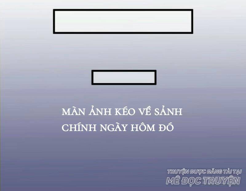 bẩm báo công chúa ! chapter 24 36