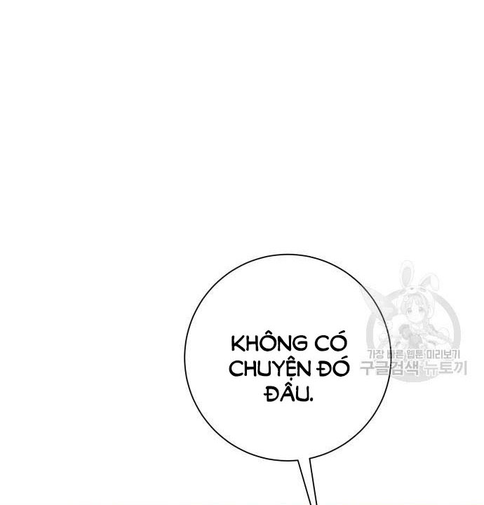 tôi muốn trở thành cô ấy dù chỉ là một ngày chapter 174.2 42