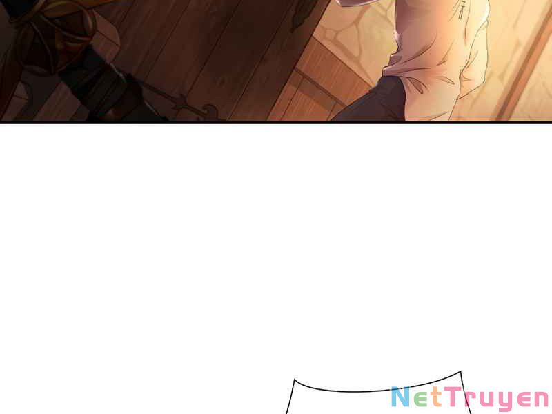 nhiệm vụ chiến binh chapter 4 14